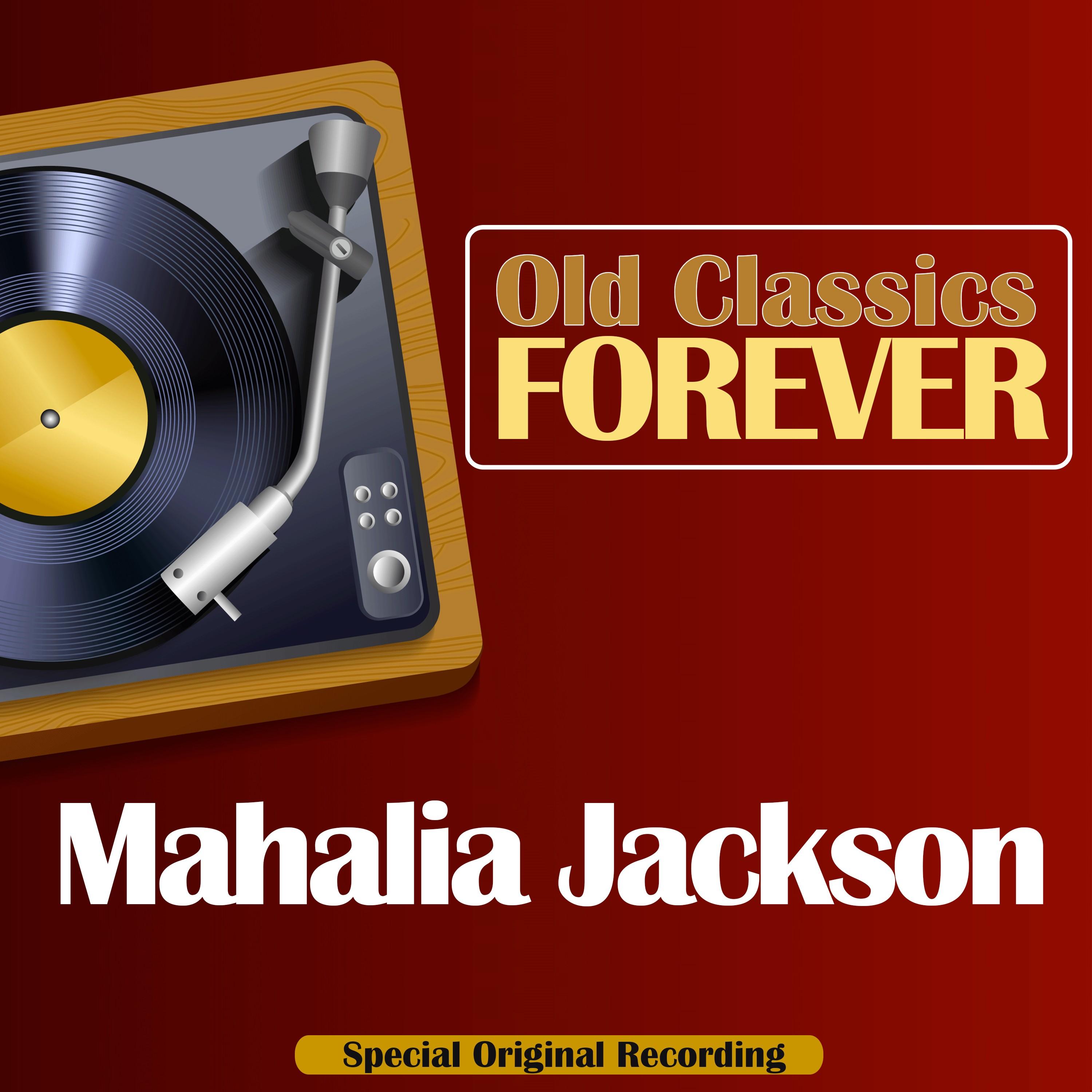 Old Classics Forever (Special Original Recording)