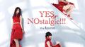 YES or NOstalgic!!!专辑