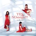 YES or NOstalgic!!!专辑