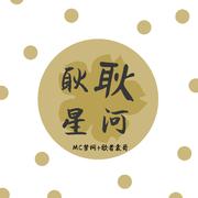耿耿星河