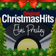 Original Christmas Hits