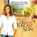 Under the Tuscan Sun专辑