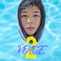 VOICE2专辑