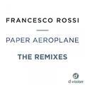 Paper Aeroplane (The Remixes)