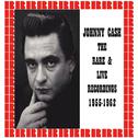 Live & Rare Recordings 1955-1962 (Hd Remastered Edition)