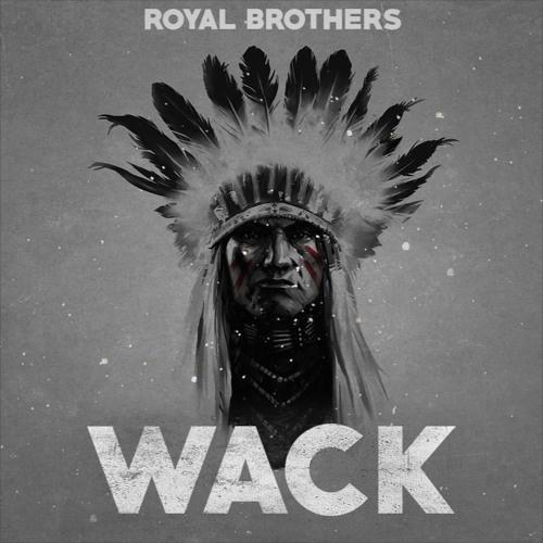 WACK
