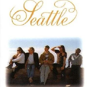 Seattle