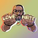 Love Hate