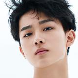 李宏毅