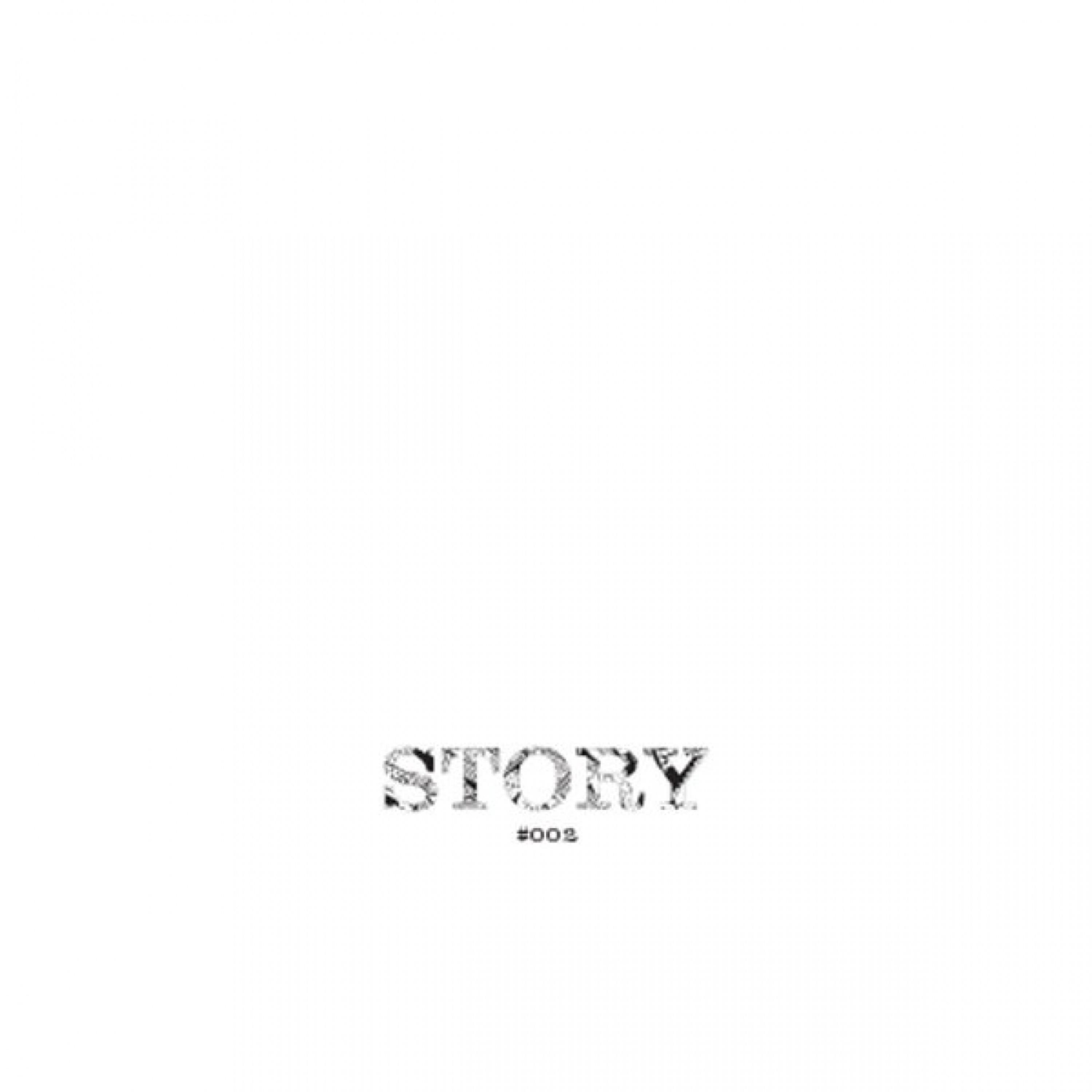 Story002专辑