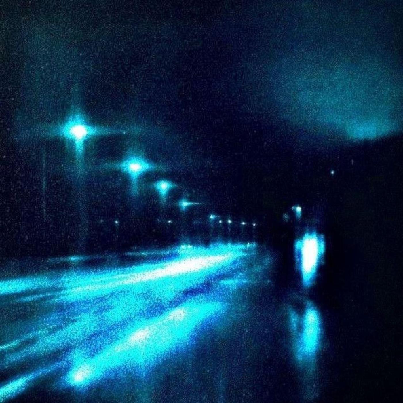 Endless (Slowed)专辑
