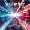 V.U.R.S.T.专辑