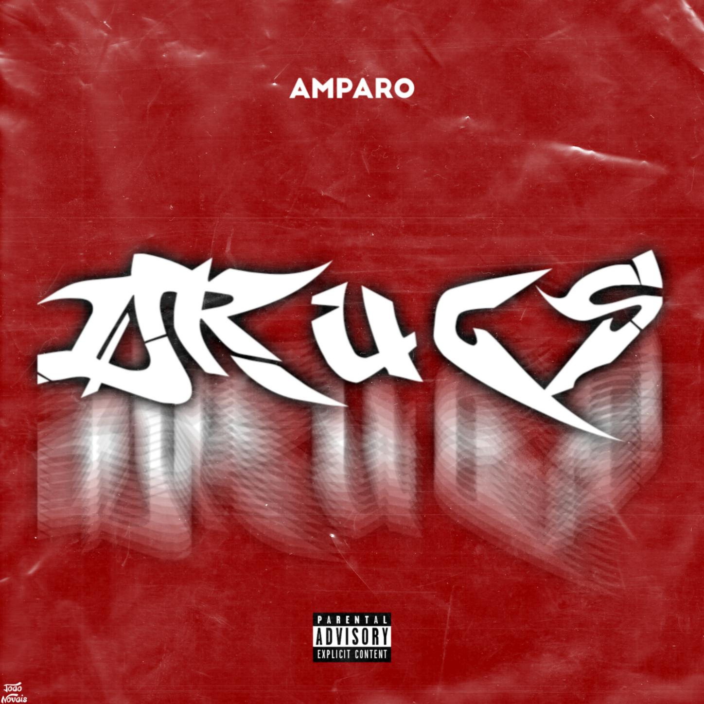 DRUGS