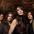 Halestorm