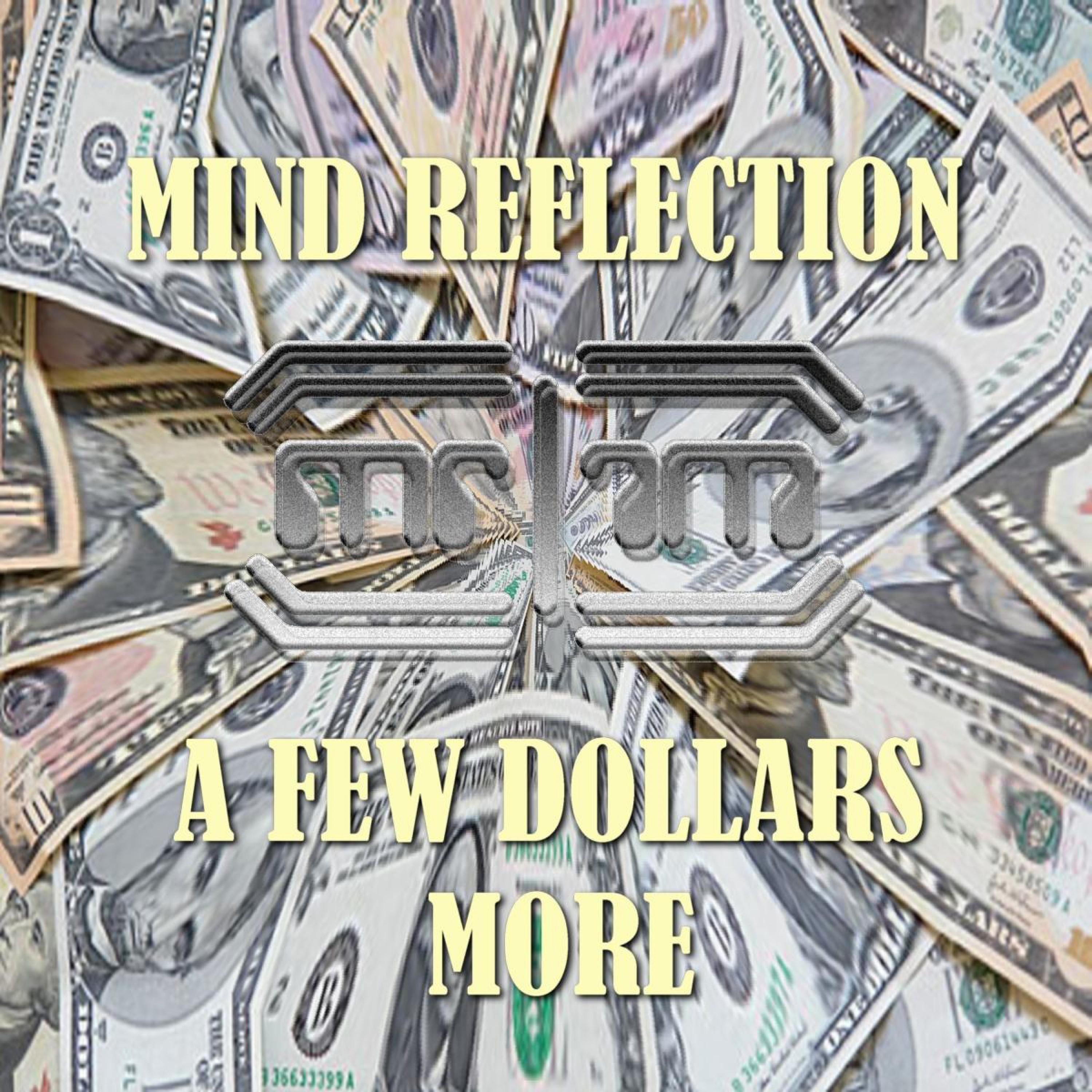 A Few Dollars More