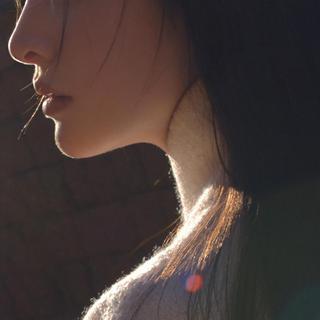 友情无价｜那些有你们一起疯的青春年华