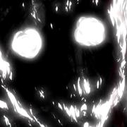【FREE】$uicideboy$ type beat "PRAY FOR ME"