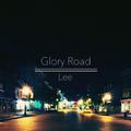 光荣之路（Glory Road