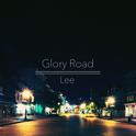 光荣之路（Glory Road专辑