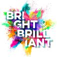 Bright & Brilliant (Main)