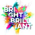 Bright & Brilliant (Main)