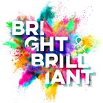 Bright & Brilliant (Main)专辑