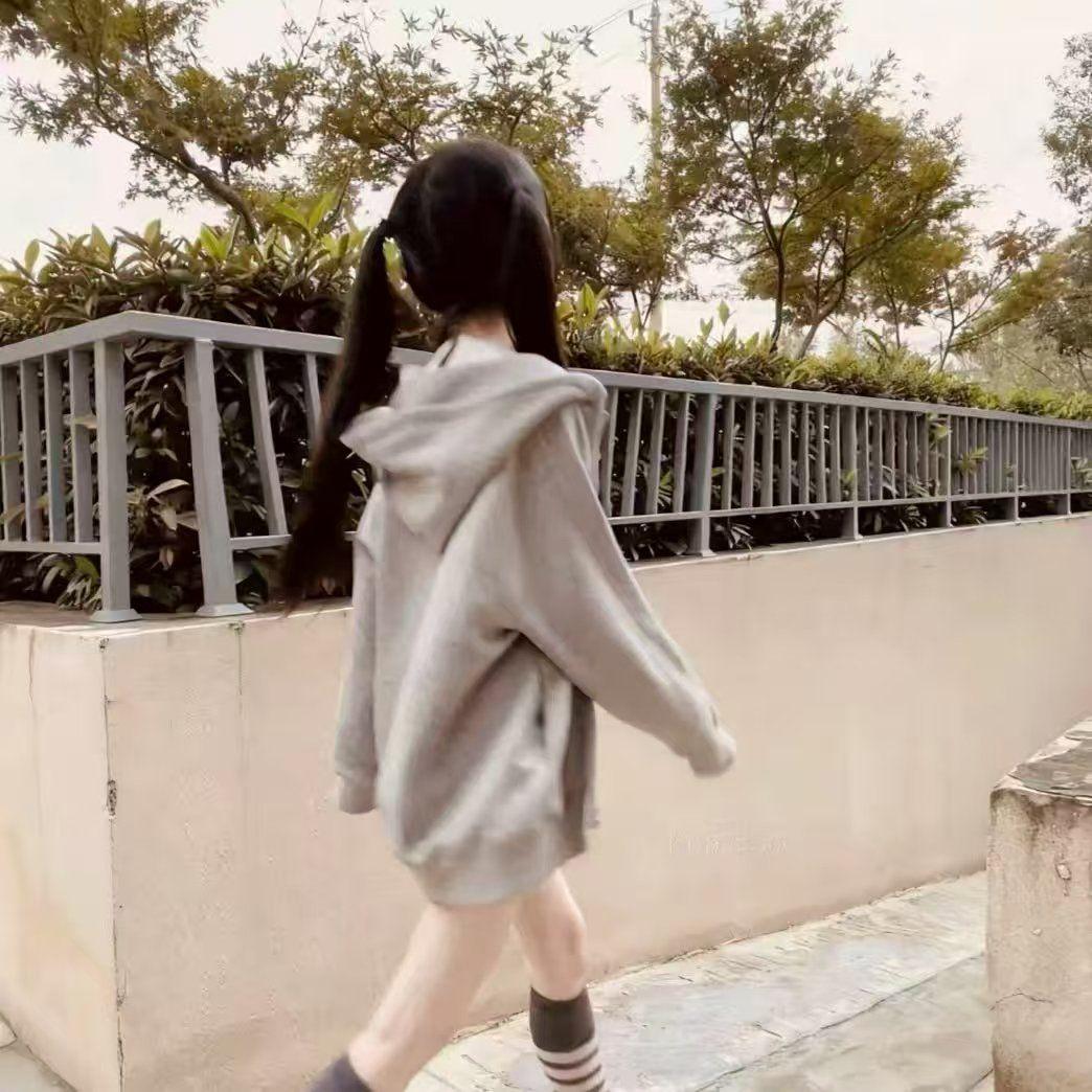 爱我和我的眼泪