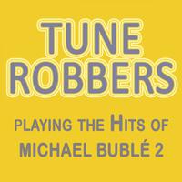 Michael Buble - Beyond The Sea (karaoke Version)