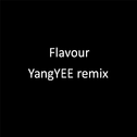 Flavour（YangYEE Bootleg）专辑