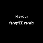 Itro - Flavour（YangYEE Bootleg）