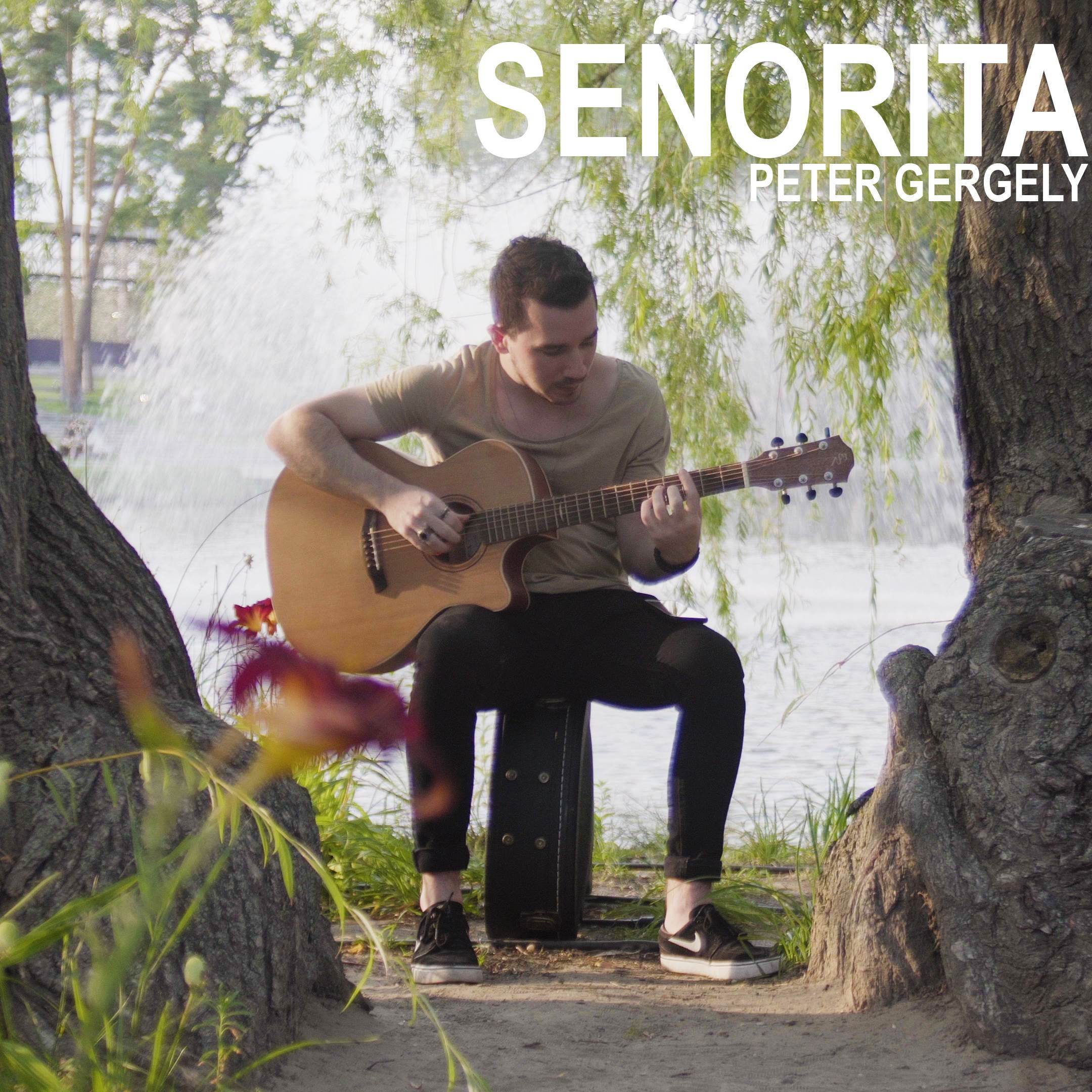 Señorita
