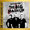 The Big Mash Up (20 Years of Hardcore Expanded Edition)专辑