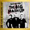 The Big Mash Up (20 Years of Hardcore Expanded Edition)专辑