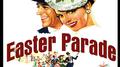 Easter Parade (Original Soundtrack) [1948]专辑