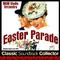 Easter Parade (Original Soundtrack) [1948]专辑