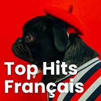 Top Hits Français