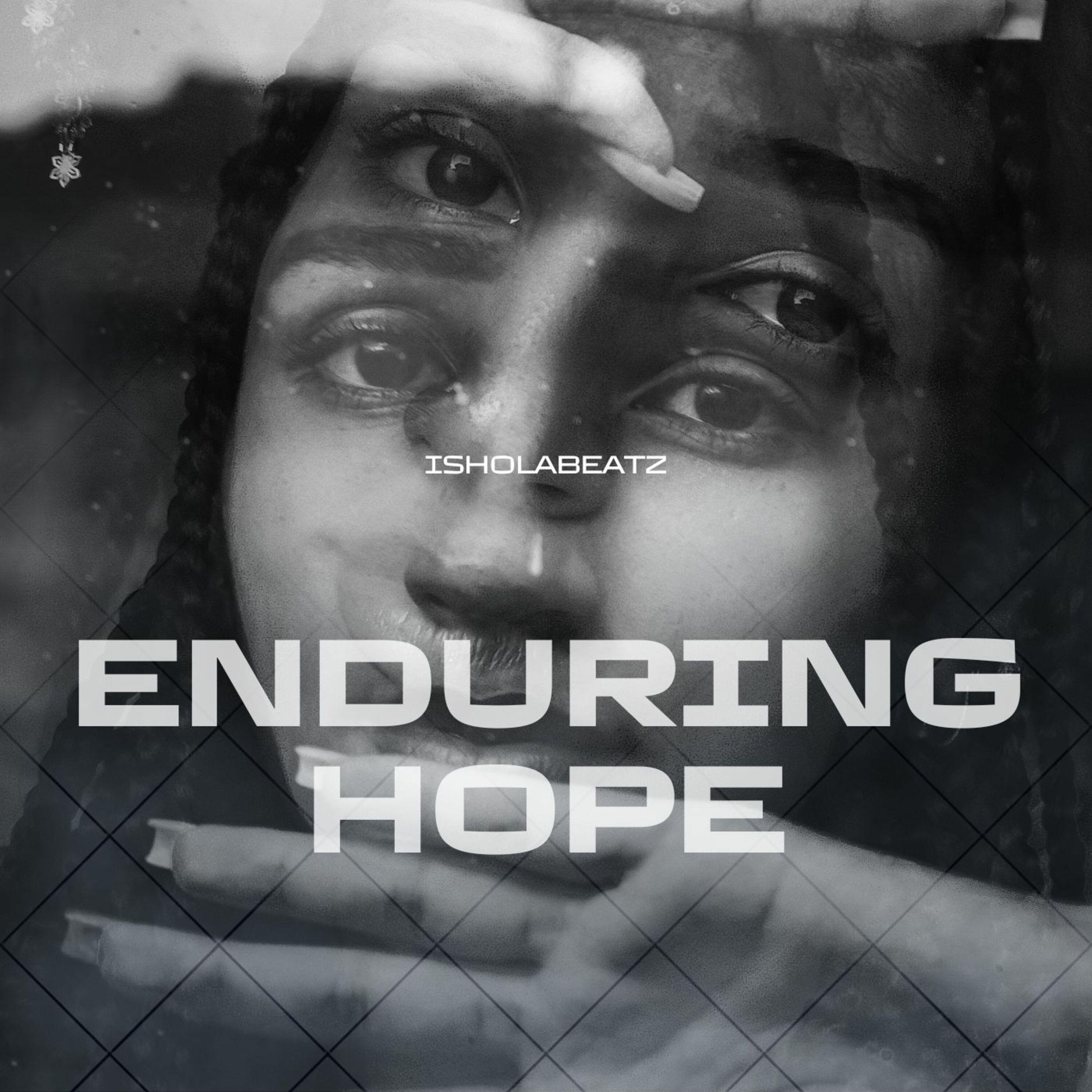Enduring Hope