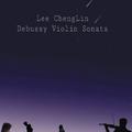 Debussy Violin Sonata