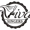 Viva Singers室内合唱团