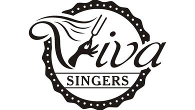 Viva Singers室内合唱团