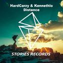 Distance（Original Mix）