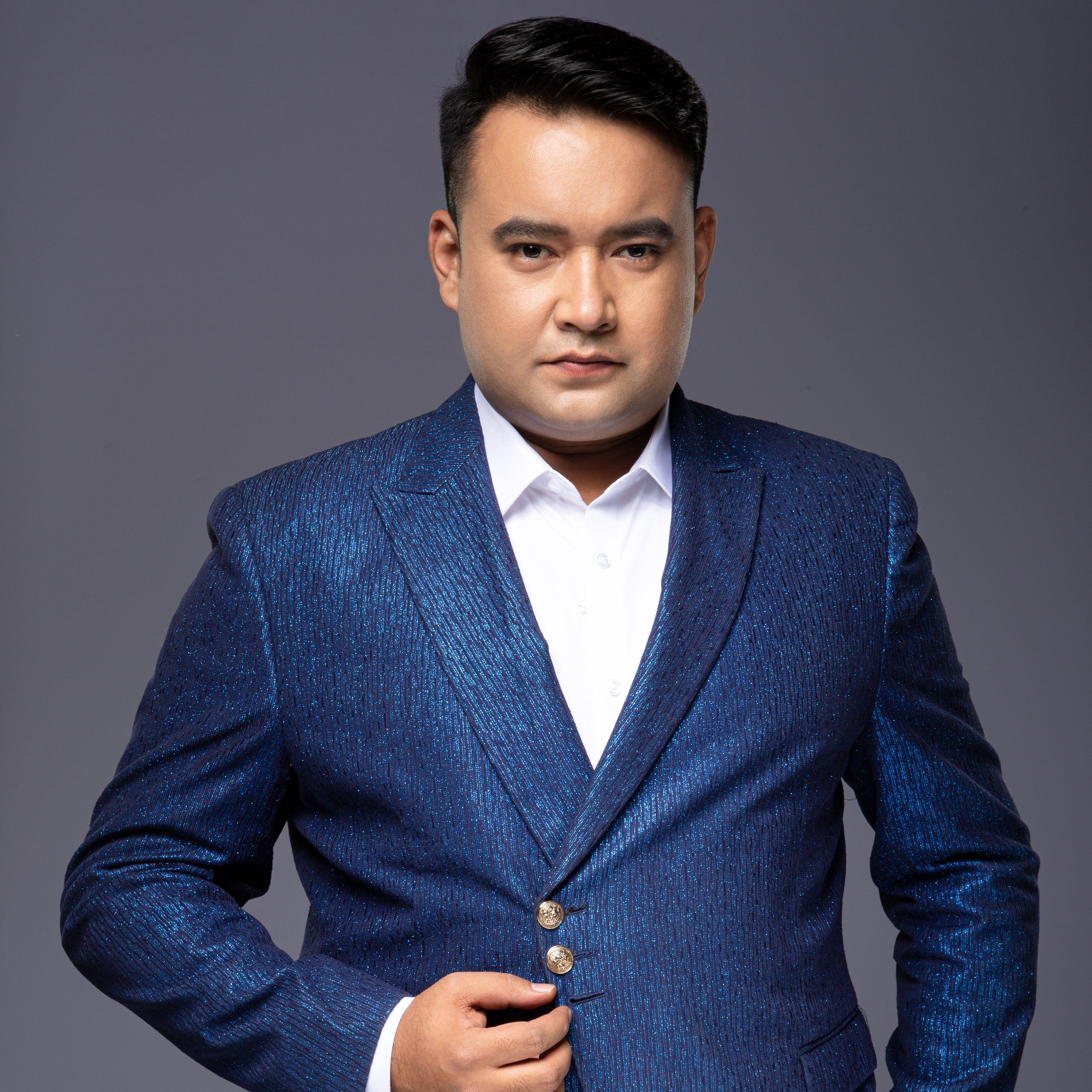 Gul malak（古丽麦莱克）