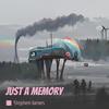 Stephen James - Just a Memory