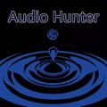 Audio Hunter