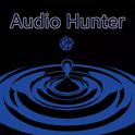 Audio Hunter专辑