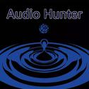 Audio Hunter专辑