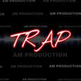 #4 Psycho Clap- Aggressive Trap Beat