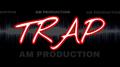 #4 Psycho Clap- Aggressive Trap Beat专辑