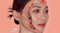 BLOOM DIVERSITY专辑