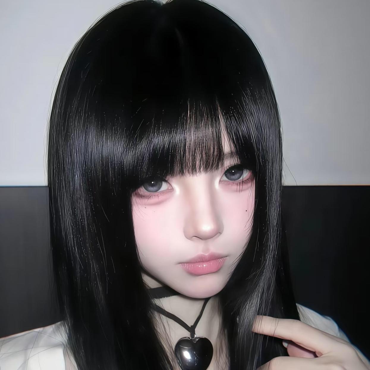 100%最好听火爆全网的神仙歌曲